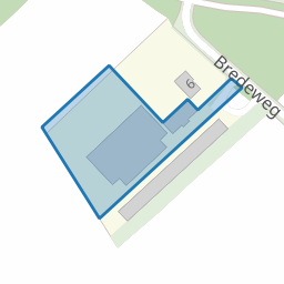 Perceel ECH00-AA-1113