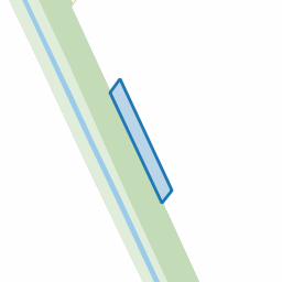 Perceel ECH00-AA-1119