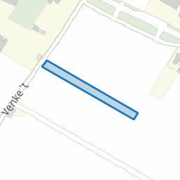 Perceel ECH00-AA-112