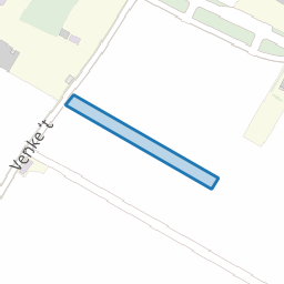 Perceel ECH00-AA-113