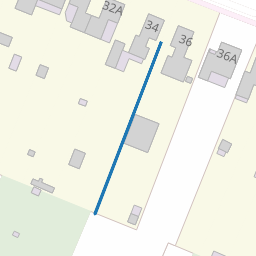 Perceel ECH00-AA-1131