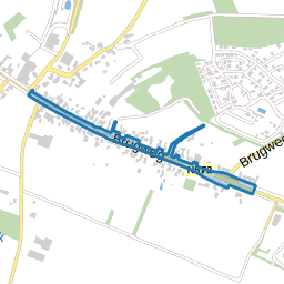 Perceel ECH00-AA-1135