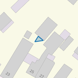 Perceel ECH00-AA-1137