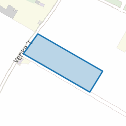 Perceel ECH00-AA-114