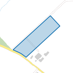 Perceel ECH00-AA-1143