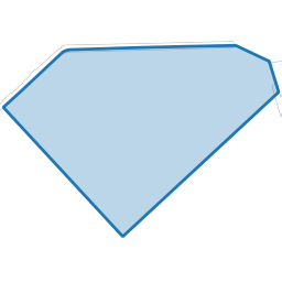 Perceel ECH00-AA-1146