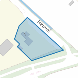 Perceel ECH00-AA-1149