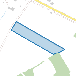 Perceel ECH00-AA-115