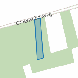 Perceel ECH00-AA-1154