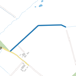 Perceel ECH00-AA-1156