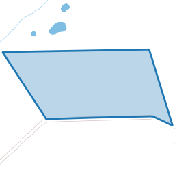 Perceel ECH00-AA-1159