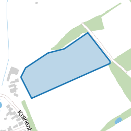 Perceel ECH00-AA-1169