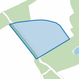 Perceel ECH00-AA-122