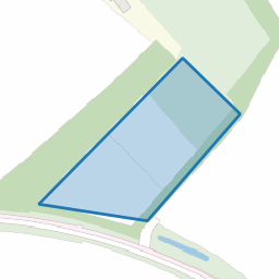 Perceel ECH00-AA-125