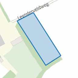 Perceel ECH00-AA-126