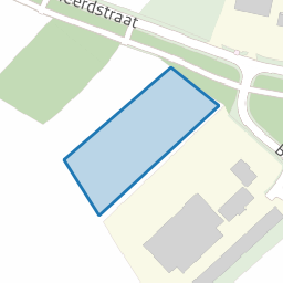 Perceel ECH00-AA-131