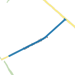 Perceel ECH00-AA-137