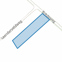 Perceel ECH00-AA-140