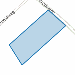 Perceel ECH00-AA-141