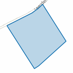 Perceel ECH00-AA-142