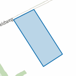 Perceel ECH00-AA-143