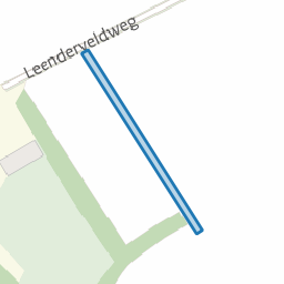 Perceel ECH00-AA-145