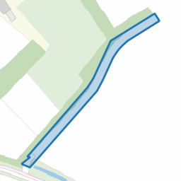 Perceel ECH00-AA-146