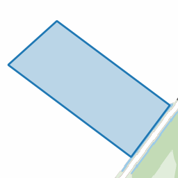 Perceel ECH00-AA-149