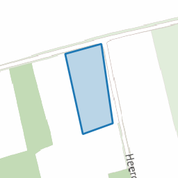 Perceel ECH00-AA-151