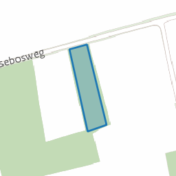 Perceel ECH00-AA-153