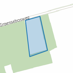 Perceel ECH00-AA-154