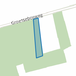 Perceel ECH00-AA-155