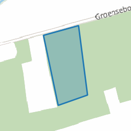 Perceel ECH00-AA-158