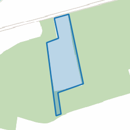 Perceel ECH00-AA-159