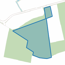 Perceel ECH00-AA-160