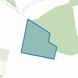 Perceel ECH00-AA-162