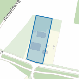 Perceel ECH00-AA-165