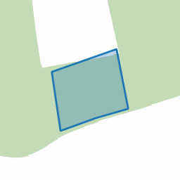 Perceel ECH00-AA-171