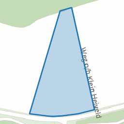 Perceel ECH00-AA-172