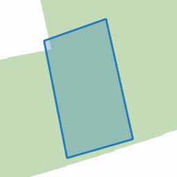 Perceel ECH00-AA-173