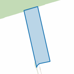 Perceel ECH00-AA-174