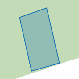 Perceel ECH00-AA-175