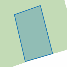 Perceel ECH00-AA-177