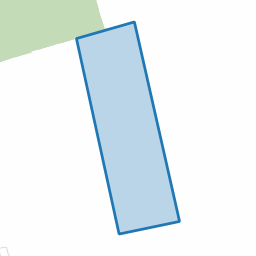 Perceel ECH00-AA-178