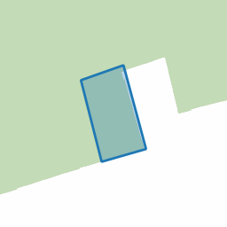 Perceel ECH00-AA-179