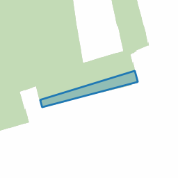 Perceel ECH00-AA-181