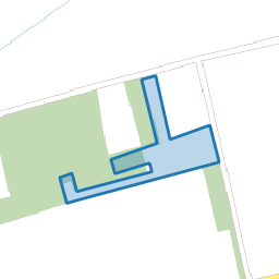 Perceel ECH00-AA-182