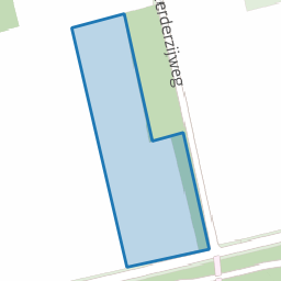 Perceel ECH00-AA-185