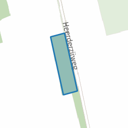 Perceel ECH00-AA-186