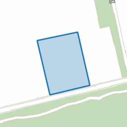 Perceel ECH00-AA-187